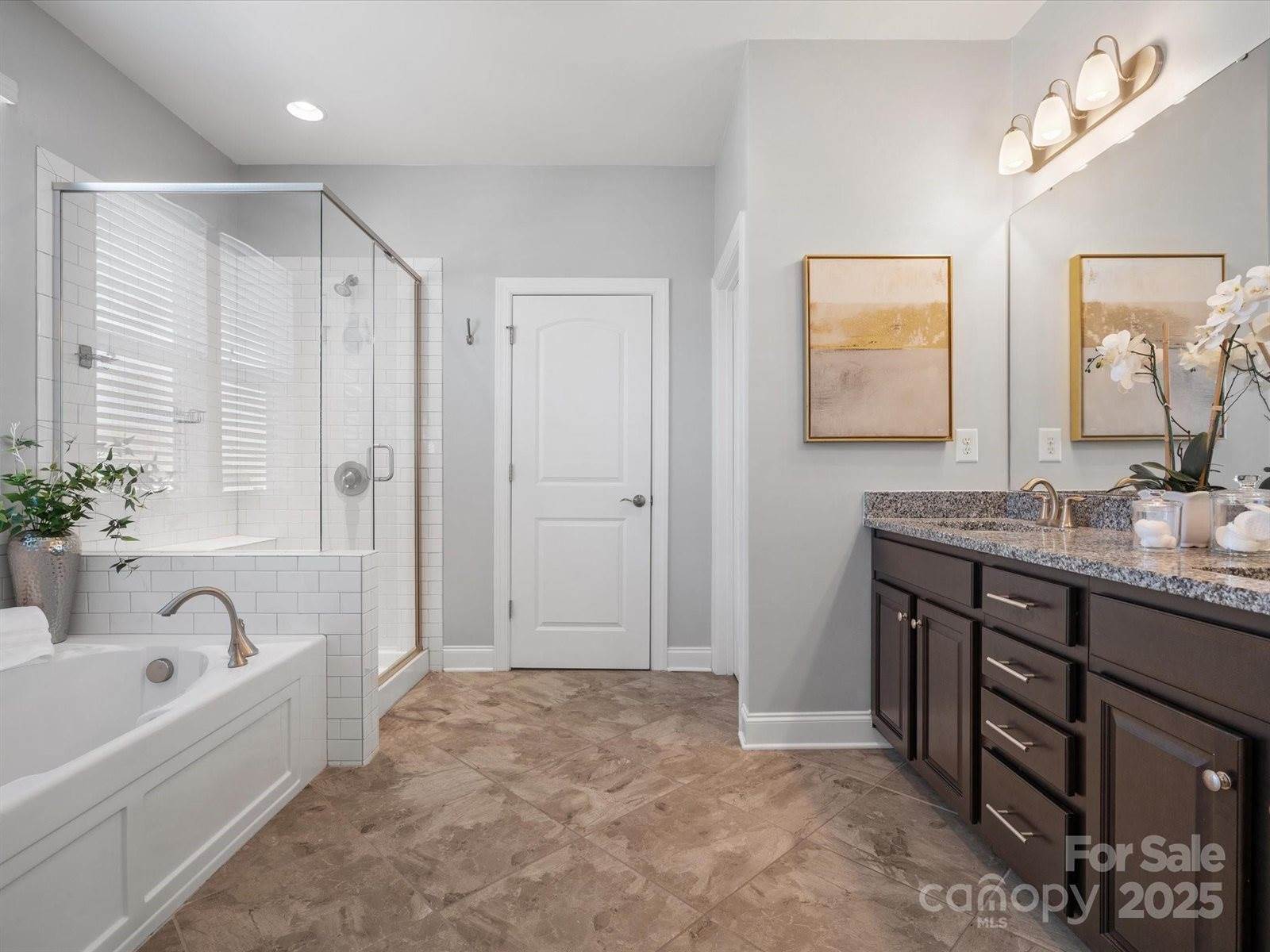 2018 Kensley Drive, Waxhaw, NC 28173