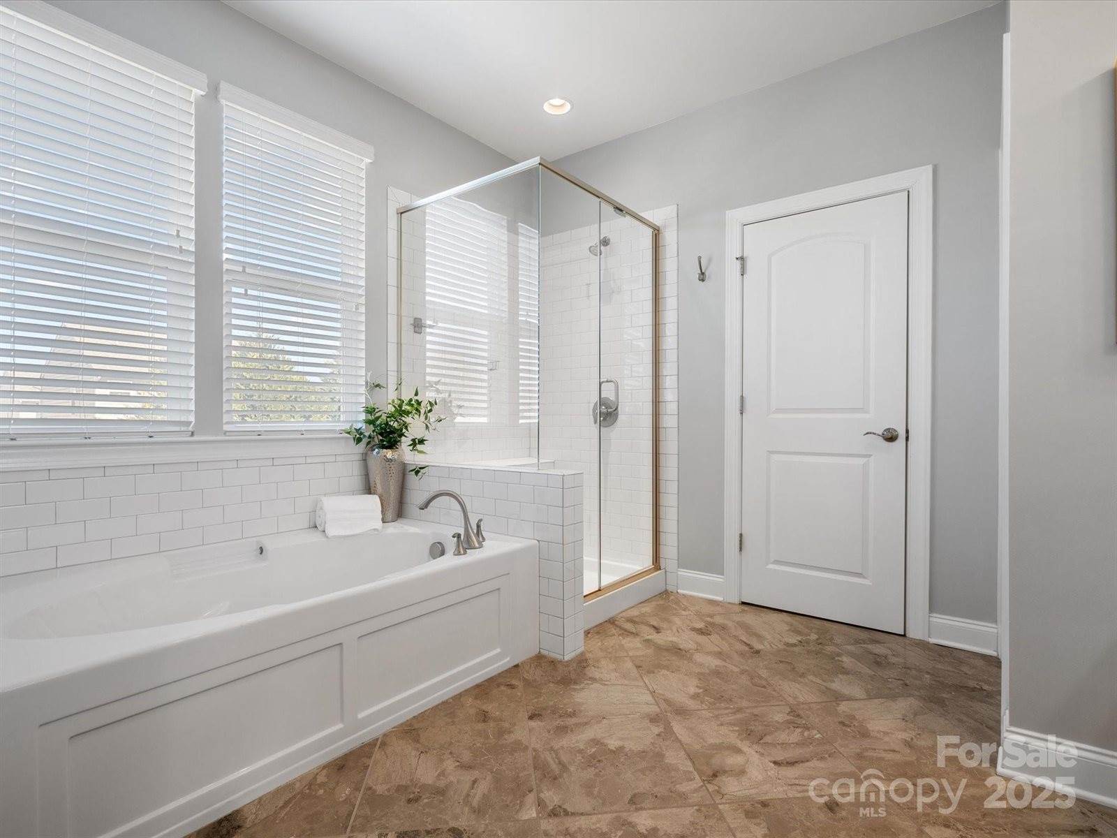 2018 Kensley Drive, Waxhaw, NC 28173