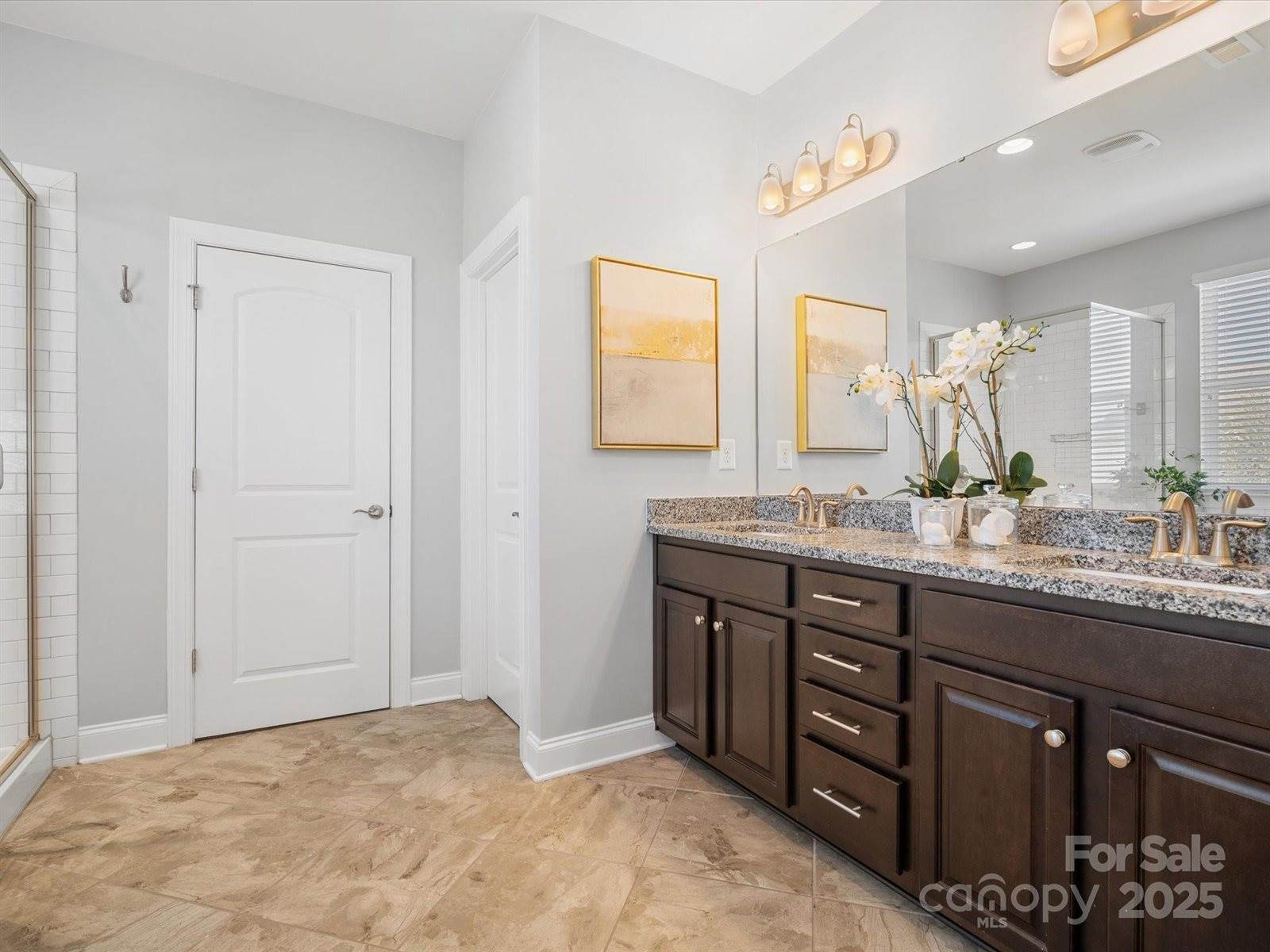 2018 Kensley Drive, Waxhaw, NC 28173