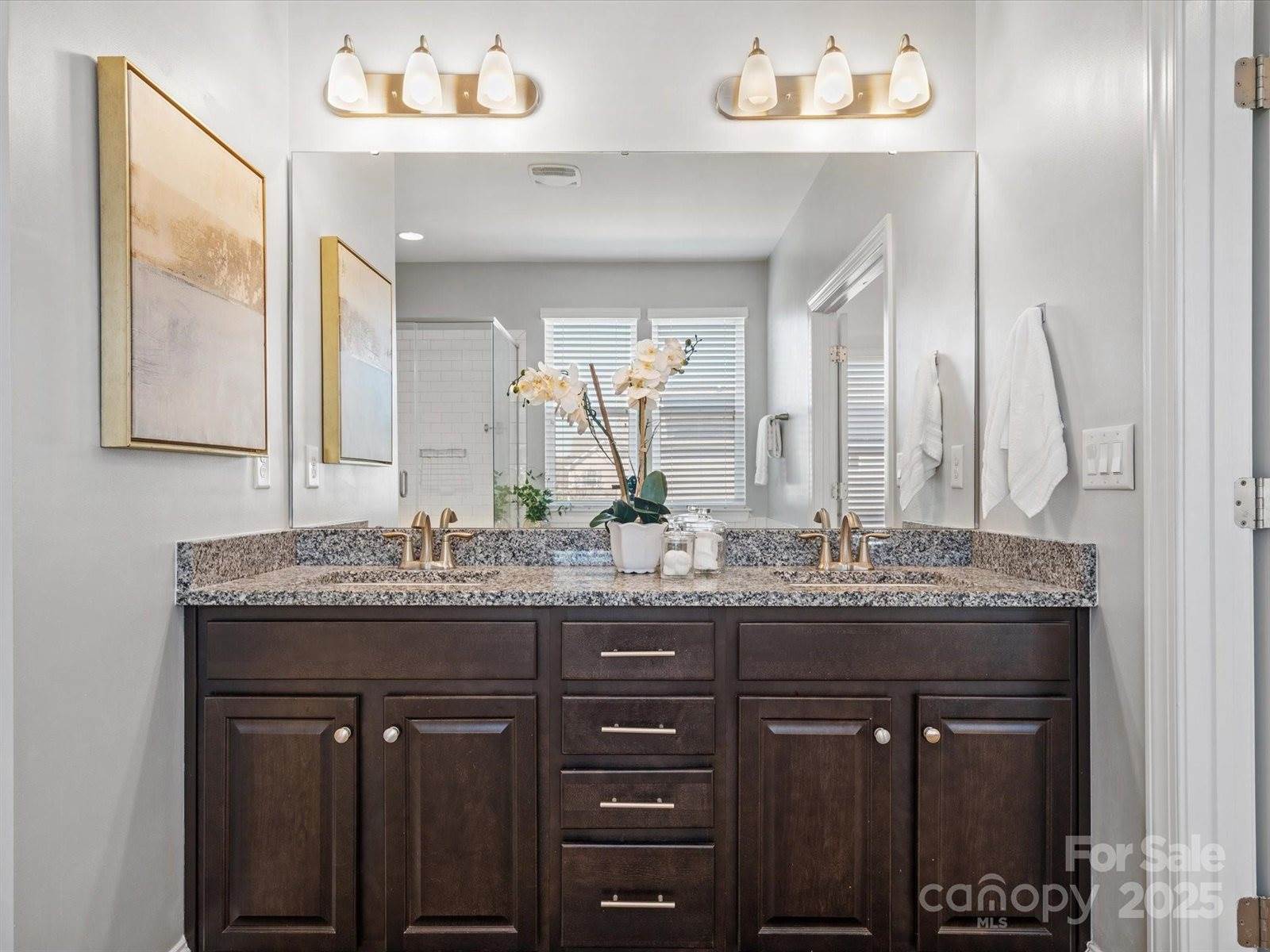 2018 Kensley Drive, Waxhaw, NC 28173