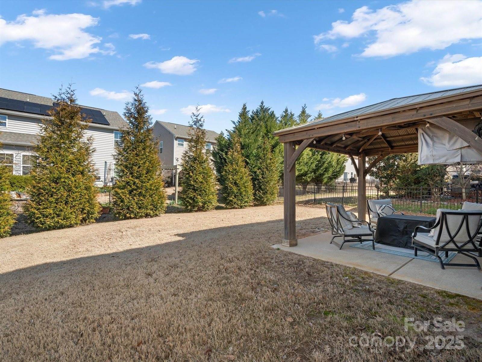 2018 Kensley Drive, Waxhaw, NC 28173