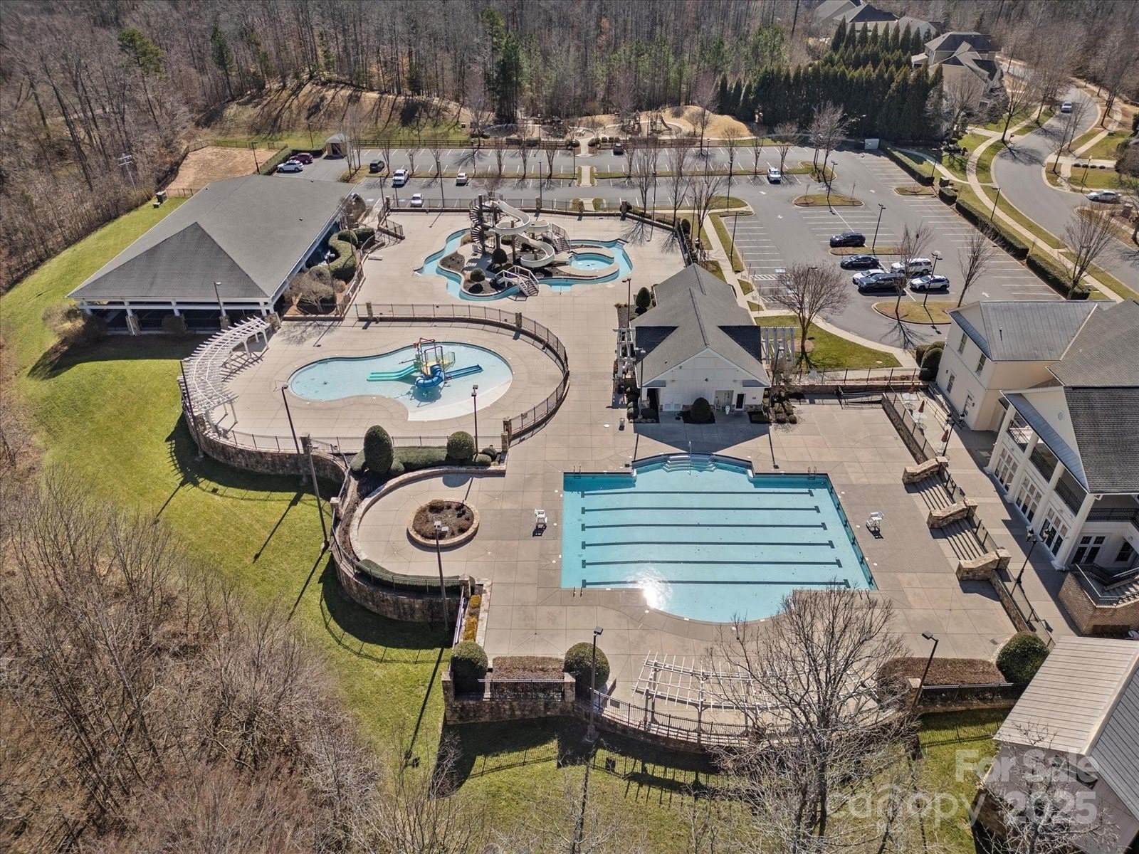 2018 Kensley Drive, Waxhaw, NC 28173