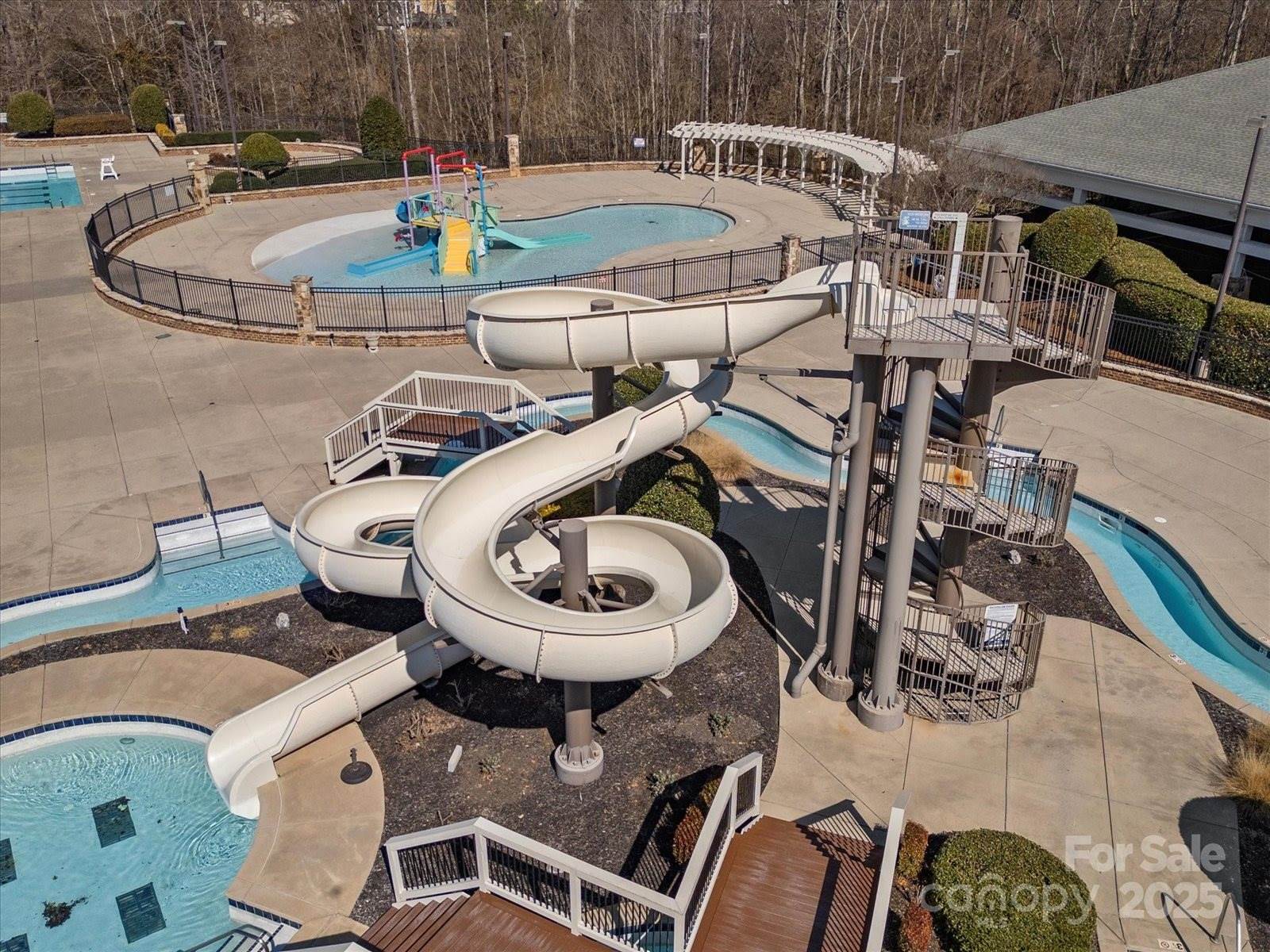 2018 Kensley Drive, Waxhaw, NC 28173
