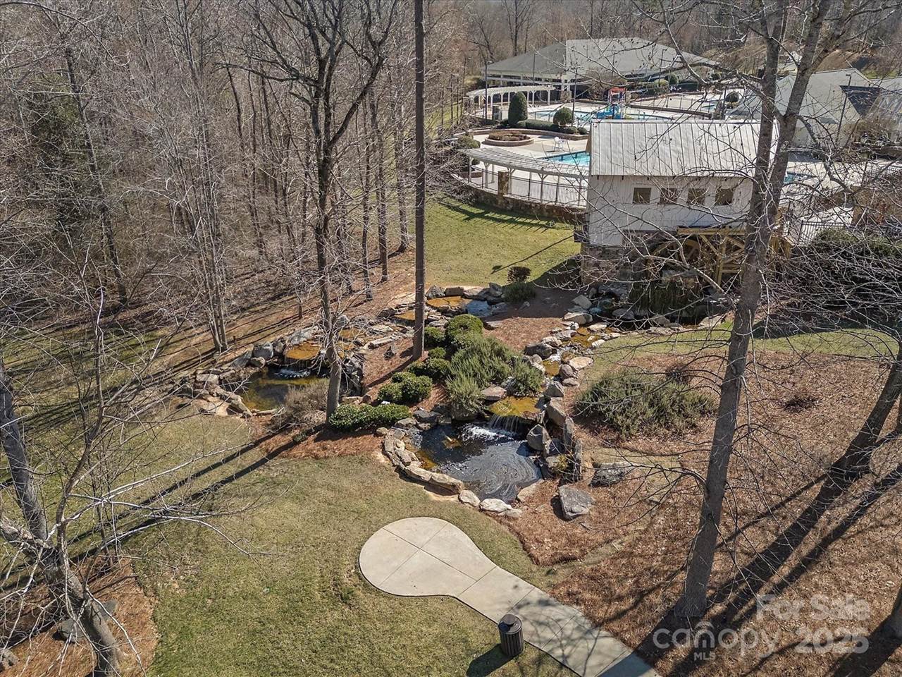 2018 Kensley Drive, Waxhaw, NC 28173