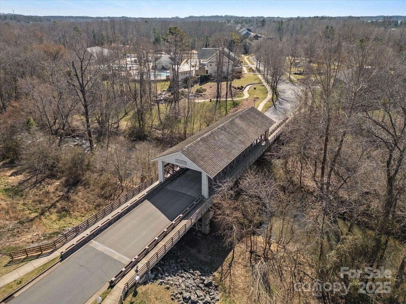 2018 Kensley Drive, Waxhaw, NC 28173