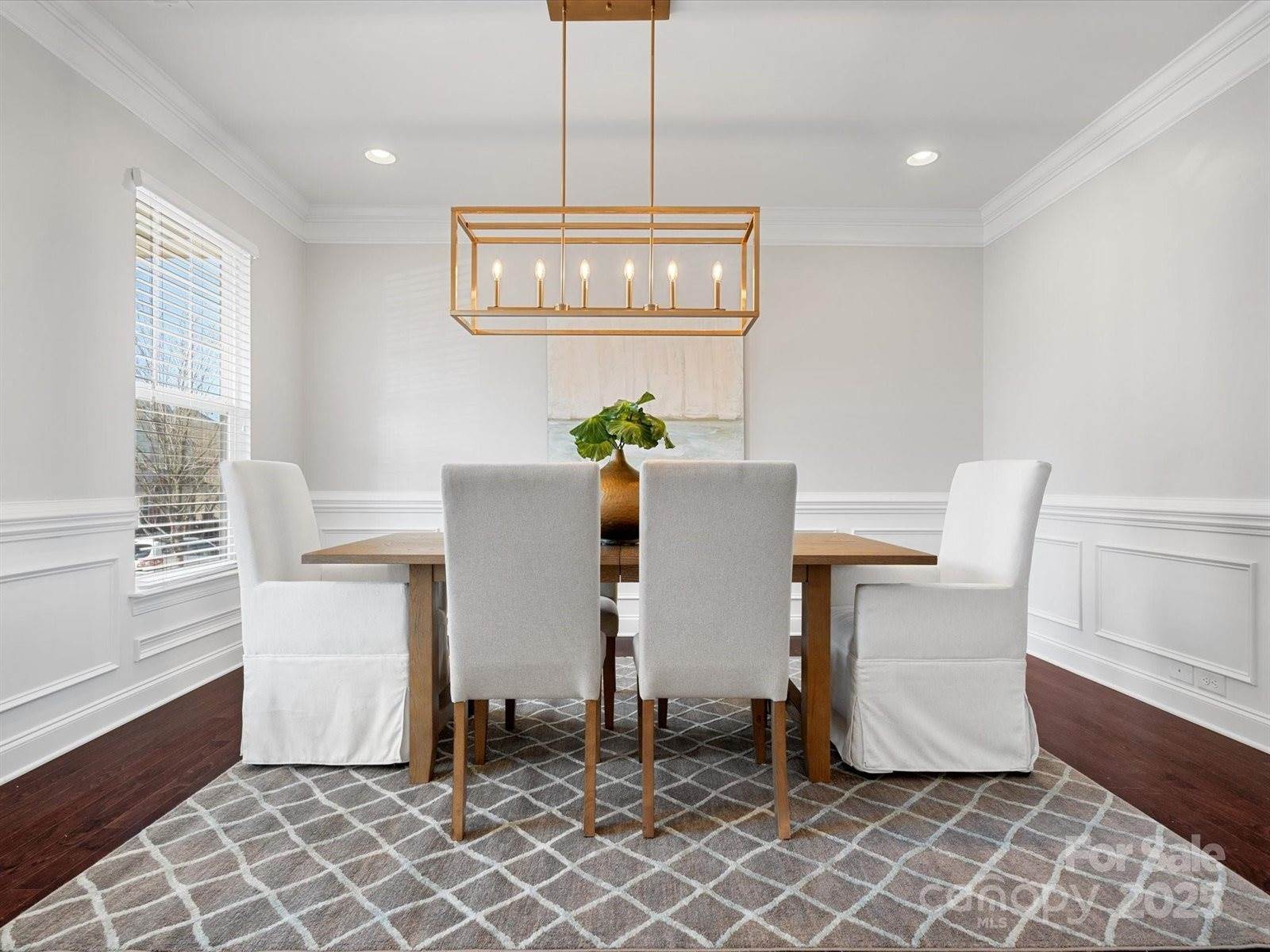2018 Kensley Drive, Waxhaw, NC 28173