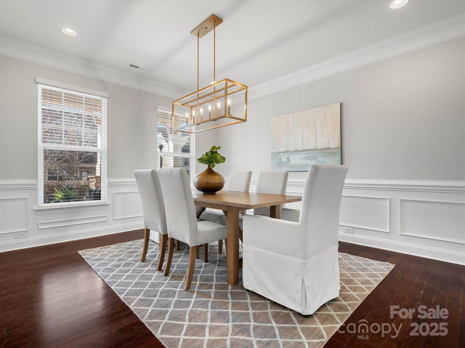 2018 Kensley Drive, Waxhaw, NC 28173