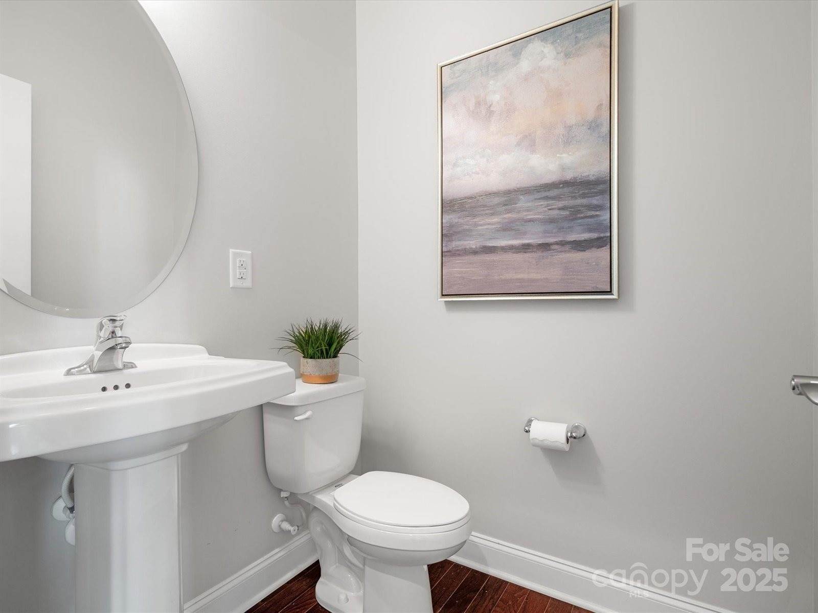 2018 Kensley Drive, Waxhaw, NC 28173