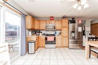 621 Jerry Drive, Junction City, KS 66441