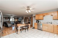 621 Jerry Drive, Junction City, KS 66441