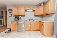 621 Jerry Drive, Junction City, KS 66441