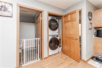 621 Jerry Drive, Junction City, KS 66441