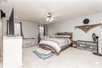 621 Jerry Drive, Junction City, KS 66441