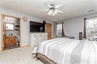 621 Jerry Drive, Junction City, KS 66441