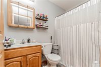 621 Jerry Drive, Junction City, KS 66441