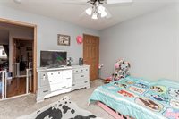 621 Jerry Drive, Junction City, KS 66441