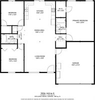 621 Jerry Drive, Junction City, KS 66441