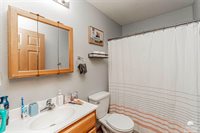 621 Jerry Drive, Junction City, KS 66441