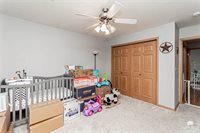 621 Jerry Drive, Junction City, KS 66441