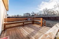 621 Jerry Drive, Junction City, KS 66441
