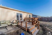 621 Jerry Drive, Junction City, KS 66441