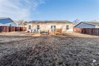 621 Jerry Drive, Junction City, KS 66441