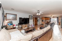621 Jerry Drive, Junction City, KS 66441