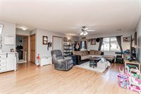 621 Jerry Drive, Junction City, KS 66441