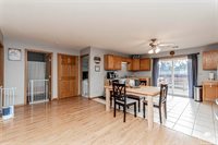621 Jerry Drive, Junction City, KS 66441