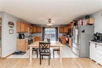 621 Jerry Drive, Junction City, KS 66441