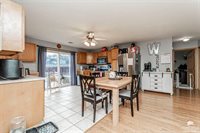 621 Jerry Drive, Junction City, KS 66441