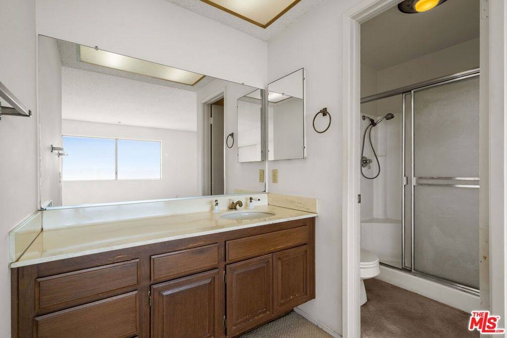 3024 Haven Way, Burbank, CA 91504