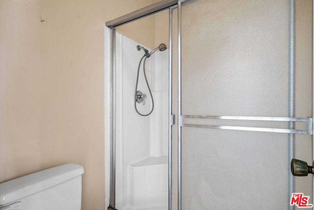 3024 Haven Way, Burbank, CA 91504