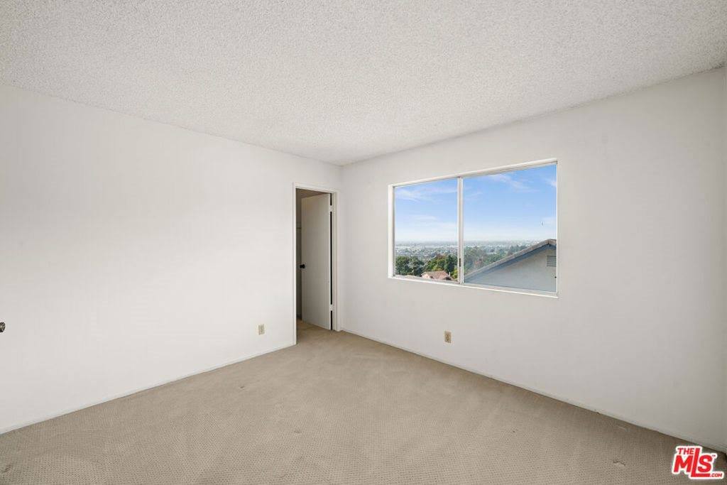 3024 Haven Way, Burbank, CA 91504