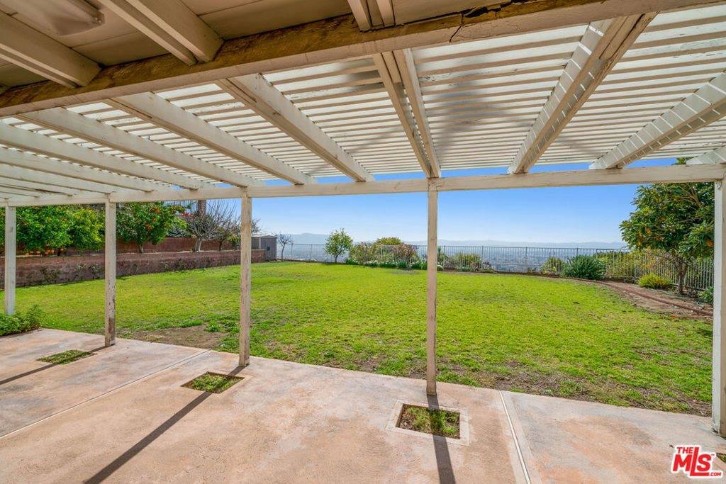 3024 Haven Way, Burbank, CA 91504