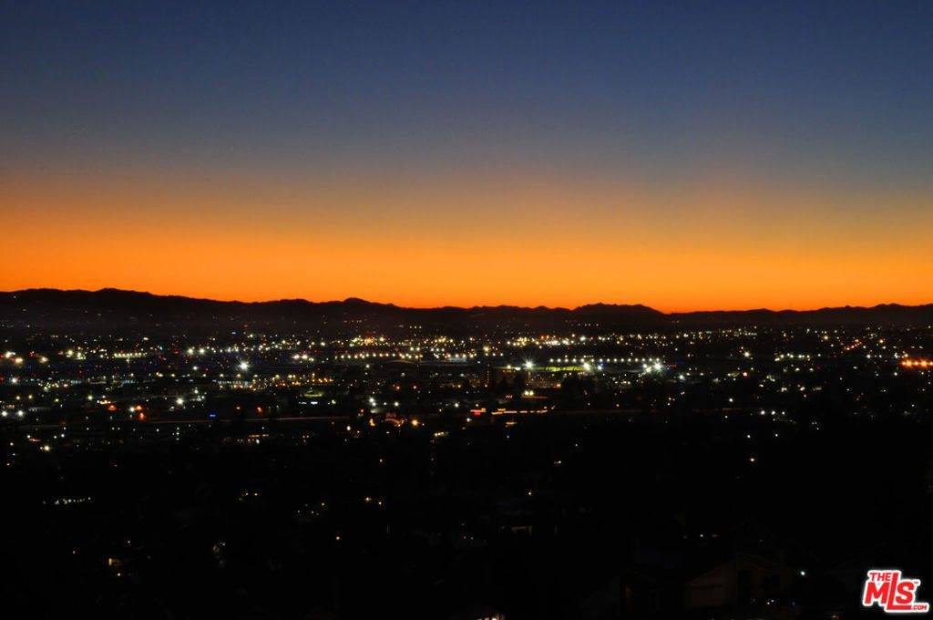 3024 Haven Way, Burbank, CA 91504