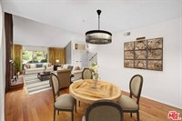 3024 Haven Way, Burbank, CA 91504