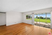 3024 Haven Way, Burbank, CA 91504