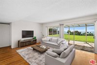 3024 Haven Way, Burbank, CA 91504