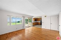 3024 Haven Way, Burbank, CA 91504