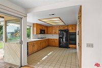 3024 Haven Way, Burbank, CA 91504