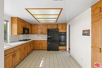 3024 Haven Way, Burbank, CA 91504