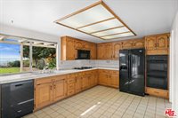 3024 Haven Way, Burbank, CA 91504