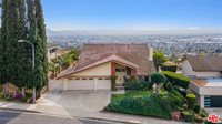 3024 Haven Way, Burbank, CA 91504