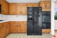 3024 Haven Way, Burbank, CA 91504