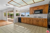 3024 Haven Way, Burbank, CA 91504