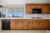 3024 Haven Way, Burbank, CA 91504