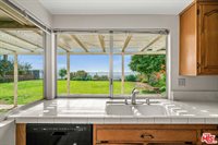 3024 Haven Way, Burbank, CA 91504