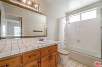 3024 Haven Way, Burbank, CA 91504