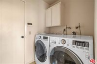 3024 Haven Way, Burbank, CA 91504